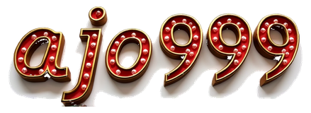 ajo999 logo